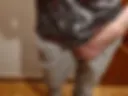 Sex