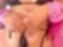 Sexy bikini and dildo games.