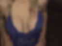 Joi