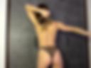 handbra and masturbate