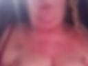 MAMADITA AL DILDO