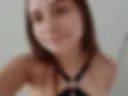 sexy Natalie