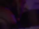 Hello, i,m very sexy