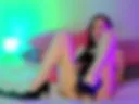 Interactive sex online with viewers is so YUMMY! Starting with wearing heels, toyplay orgasms, spinel toy fucking, anal play, Squirt and multiple orgasms
