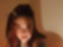 Sexy dance