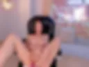 make me cum all over this room
