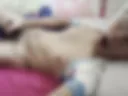 Horny boy with horny cock