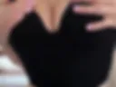 Yyyy