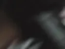 Brush fucking