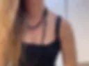 orgasm
