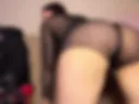 Teaser
Buy my hot vids here in bio below