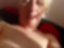 dildo in pussy