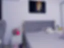squirtt and fuck