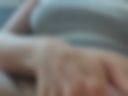 Orgasm