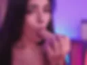 🍆Blow Job🍆
