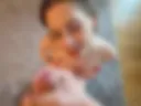 CUM ON FACE WITHOUT MASK🆕💦