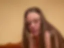 Ksenia on a dick