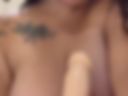 Sucking u