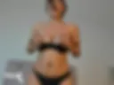🙈😈