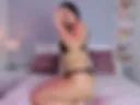 Spanks