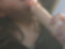 Blow job