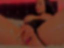 real cum show