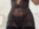 My sexy lingerie