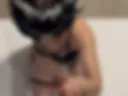 Super Blowjob!