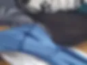 cum jonas