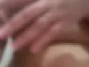 🔞🔥