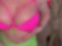 My hot Tits