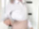 Suck dildo