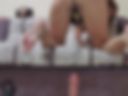 7 kitti on top