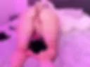 Anal