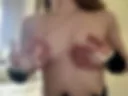my tits