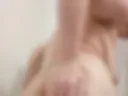 Fuck ass