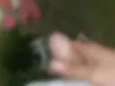 Hot