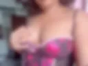 Boob bounce and pussy flash