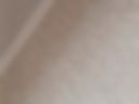Fuck dildo pussy