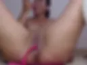 I ride and squirt hard hot video