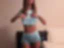 Hot as fuck