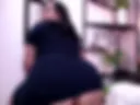 Fucked dance