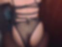 Jumps on my dick