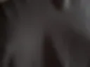 Alex Boobs