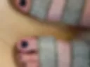 sexy feet
