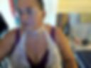 NEW model Mae Supervag 1st Cam Show 2 hrs 4 17 2025