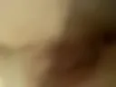 Sex