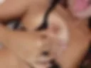 Testing out my pussy