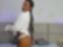 Show Tits💙💙💙