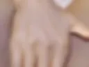 Pussy close up